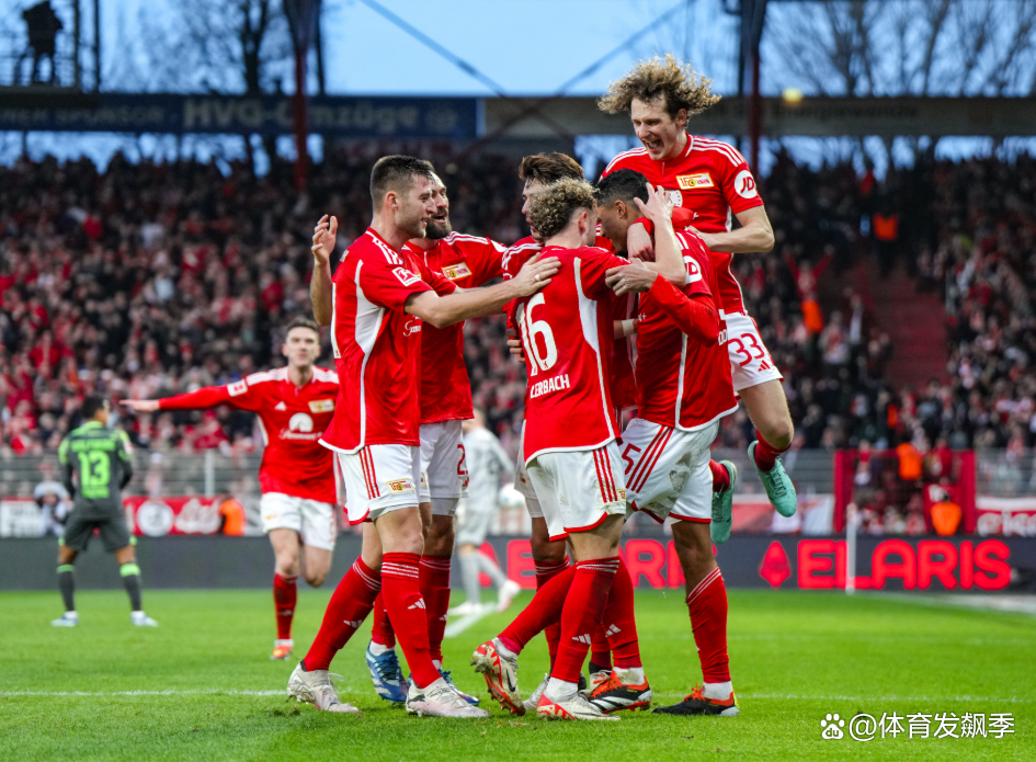 爱游戏入口-莱比锡豪取连胜，斯图加特主场成他们下一个目标的简单介绍