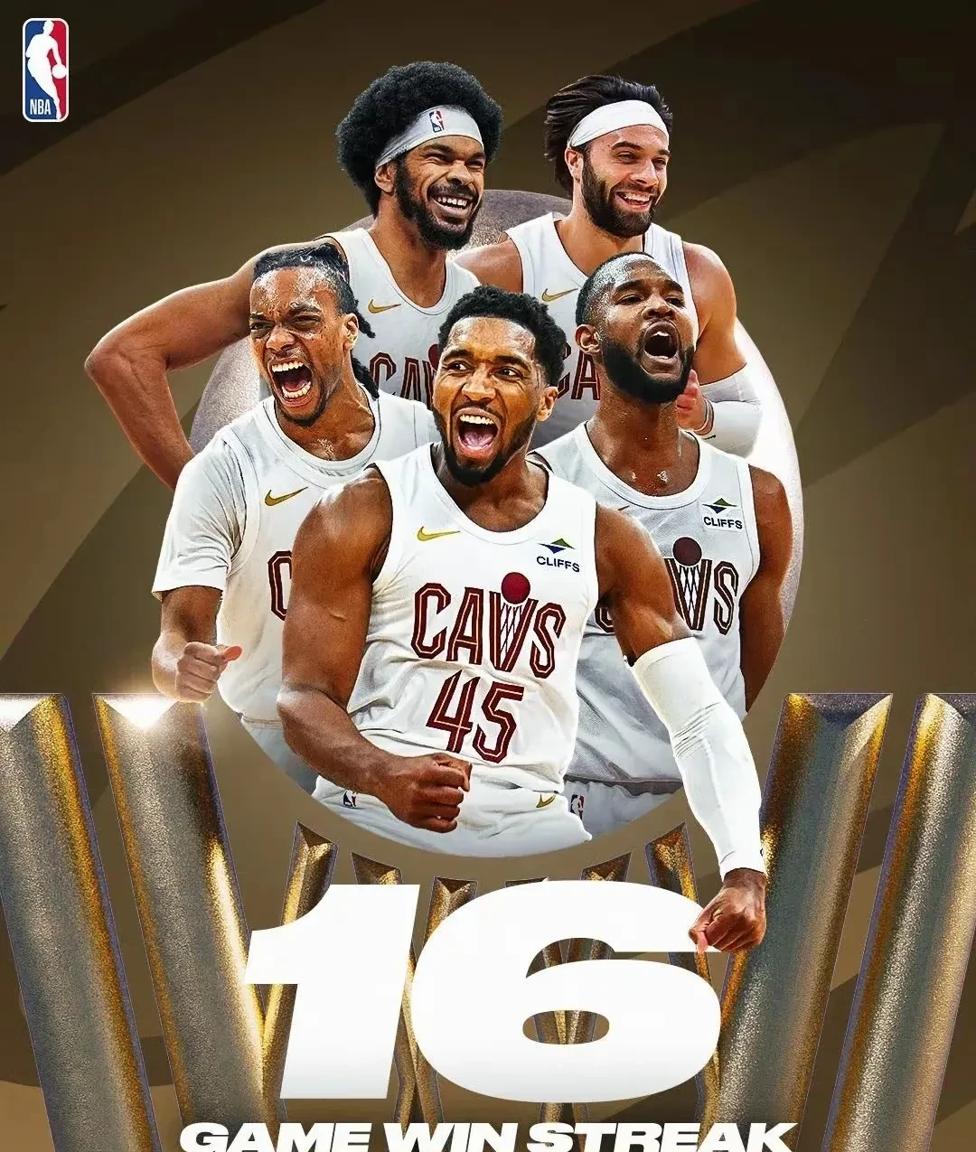 骑士队控卫状态回勇,对阵对手产生威胁的简单介绍 骑士队控卫状态回勇,对阵对手产生威胁的简单介绍