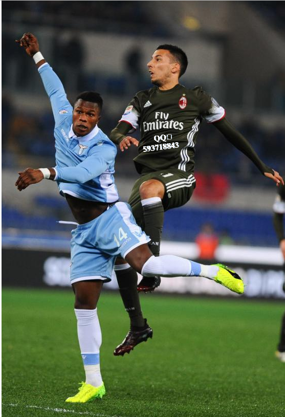 乌迪内斯主场击败切沃,稳居中游位置的简单介绍 乌迪内斯主场击败切沃,稳居中游位置的简单介绍