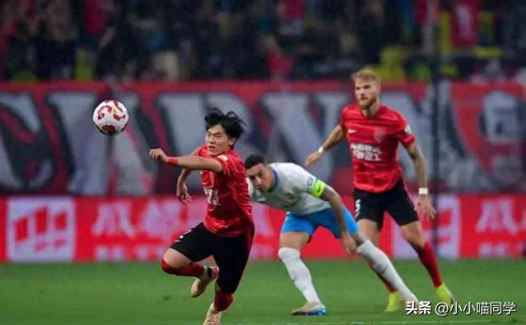 AYX官方直播-关于越秘球队冲击前四，目标进入亚冠的信息