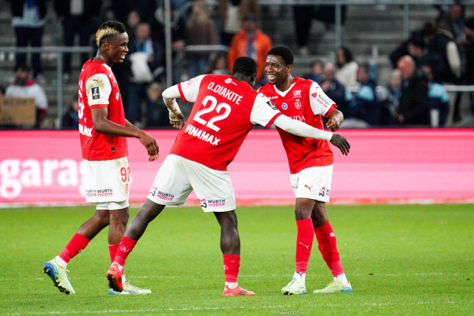 梅斯队在最近的一场比赛中打出亮眼表现,获得胜利的简单介绍 梅斯队在最近的一场比赛中打出亮眼表现,获得胜利的简单介绍