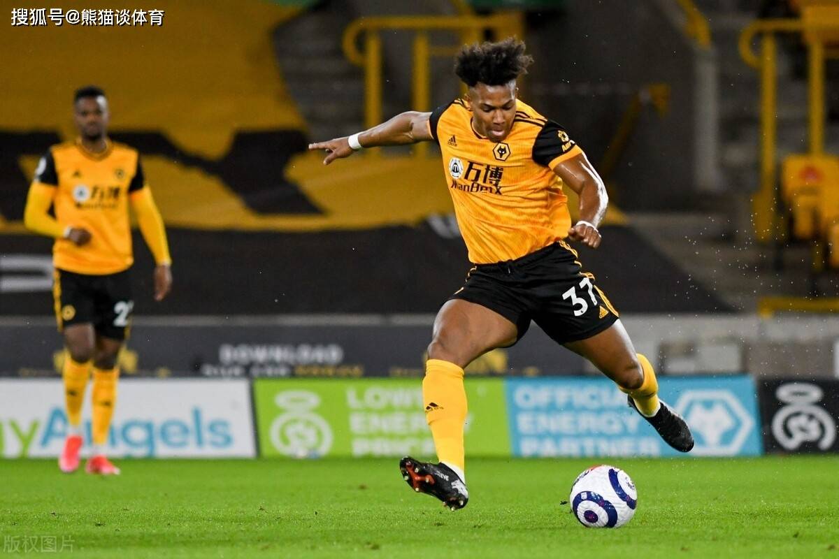 梅斯队在最近的一场比赛中打出亮眼表现,获得胜利的简单介绍 梅斯队在最近的一场比赛中打出亮眼表现,获得胜利的简单介绍