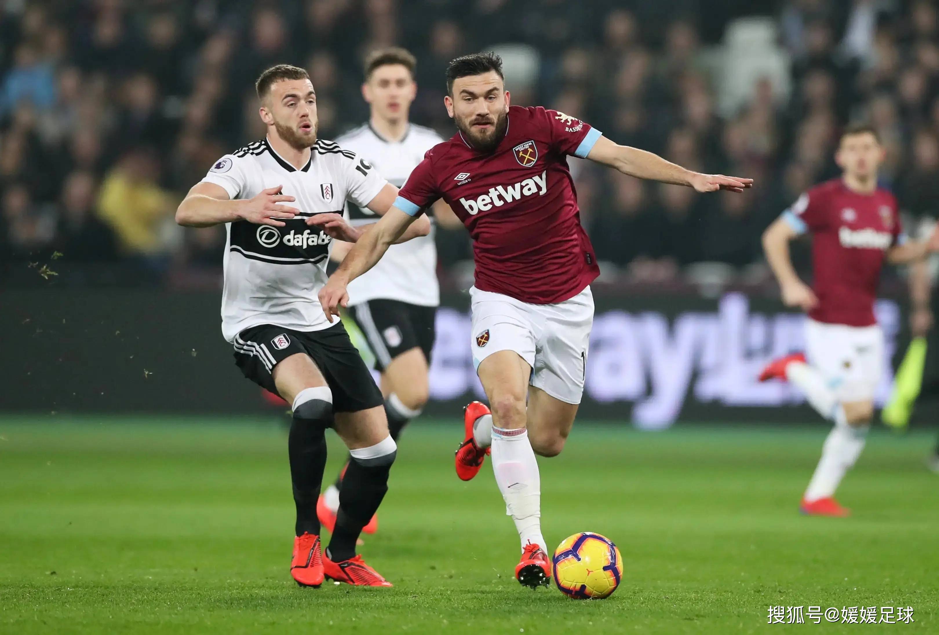 关于慕尼黑将设法在客场对阵云达不来梅的信息