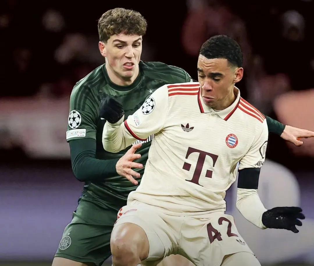 关于联赛局势迅速变化,精彩对决火热进行的信息 关于联赛局势迅速变化,精彩对决火热进行的信息