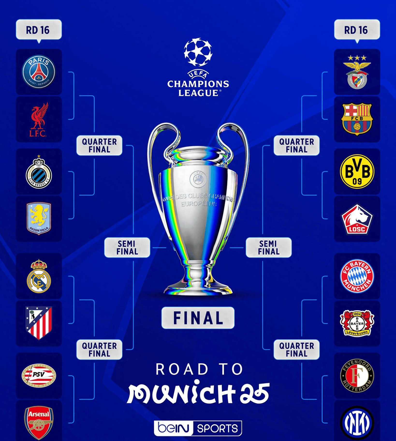 爱游戏娱乐-瓦伦西亚逆袭成功，迎来晋级欧冠强