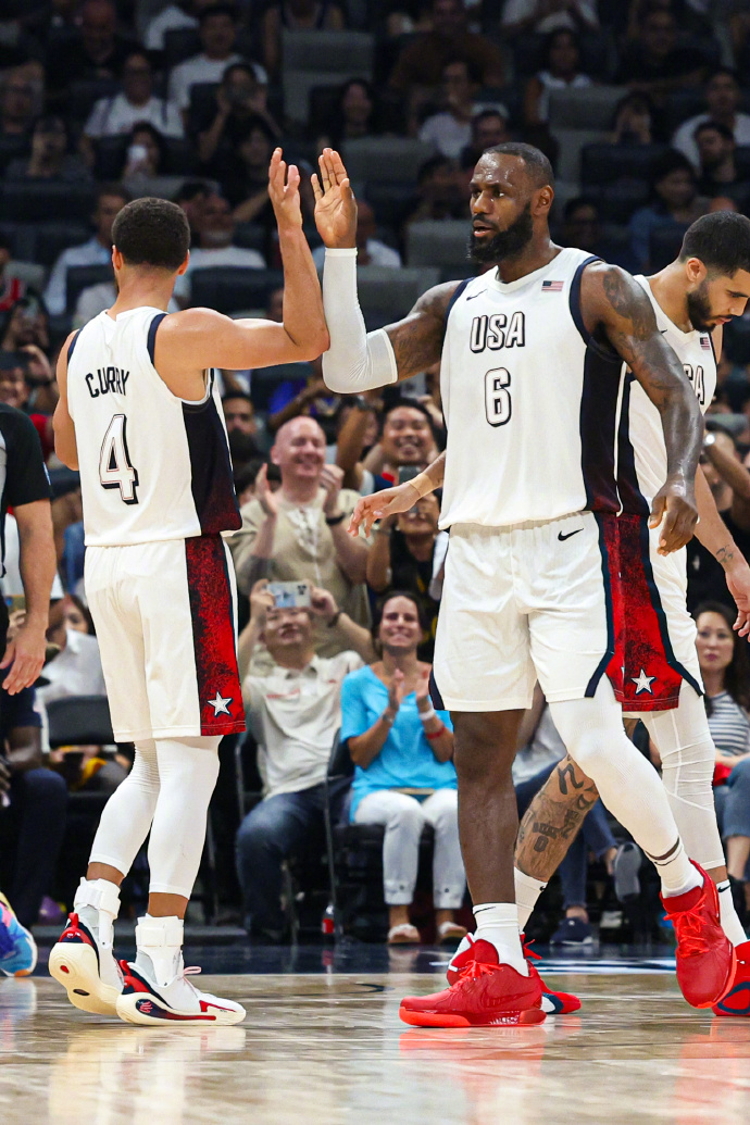 塞尔维亚大胜列支敦士登,轻松获得三分的简单介绍 塞尔维亚大胜列支敦士登,轻松获得三分的简单介绍