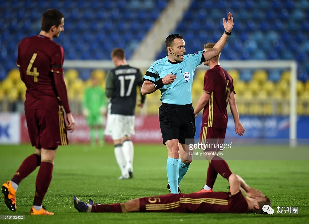 包含俄罗斯大胜波黑,轻松晋级欧洲预选赛的词条 包含俄罗斯大胜波黑,轻松晋级欧洲预选赛的词条