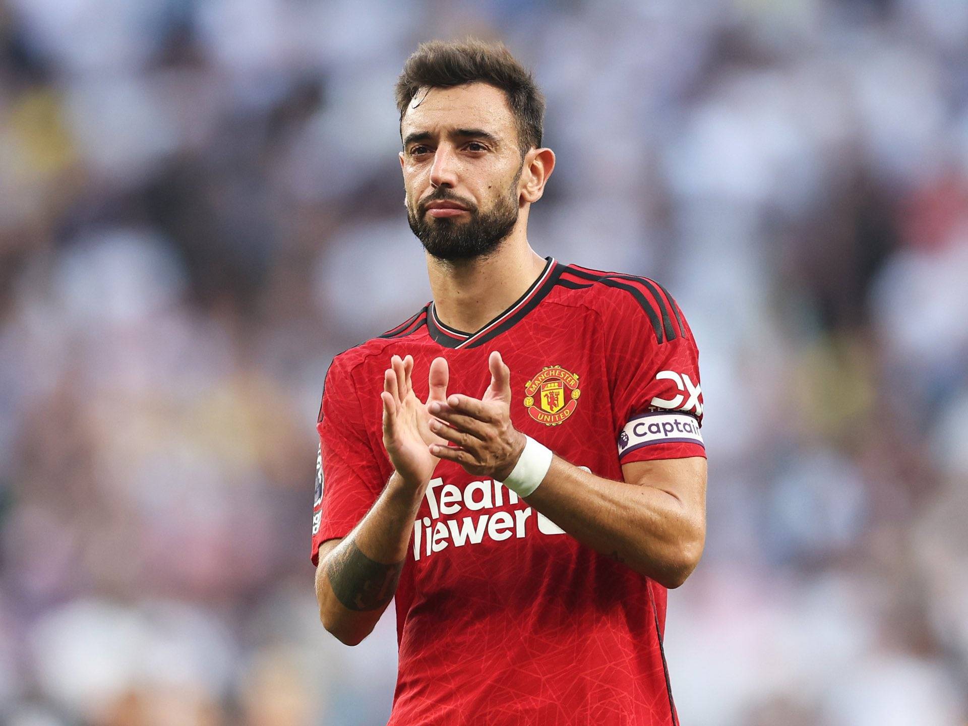 关于曼联险胜保级队,实现保级目标的信息 关于曼联险胜保级队,实现保级目标的信息