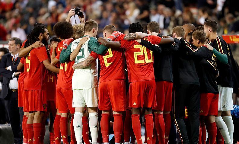 关于意大利队挑战捷克，势如破竹势不可挡的信息