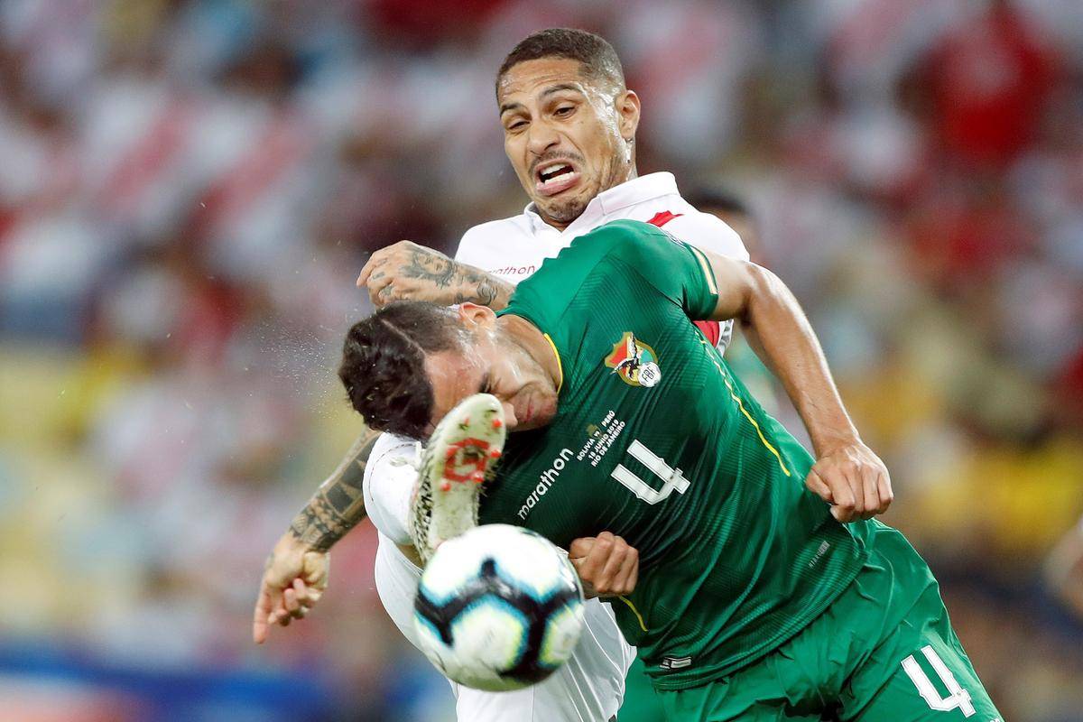 哥伦比亚战胜法国创造历史纪录 哥伦比亚战胜法国创造历史纪录