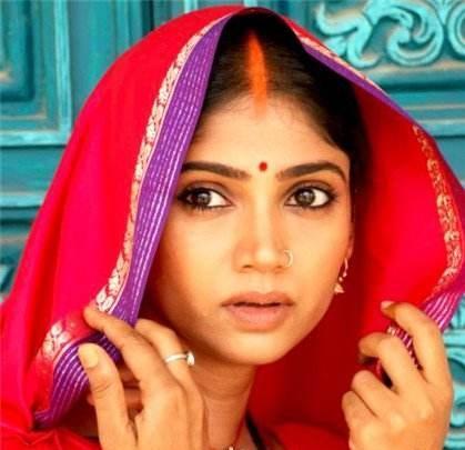 印度射箭运动员精准击中红心的简单介绍 印度射箭运动员精准击中红心的简单介绍