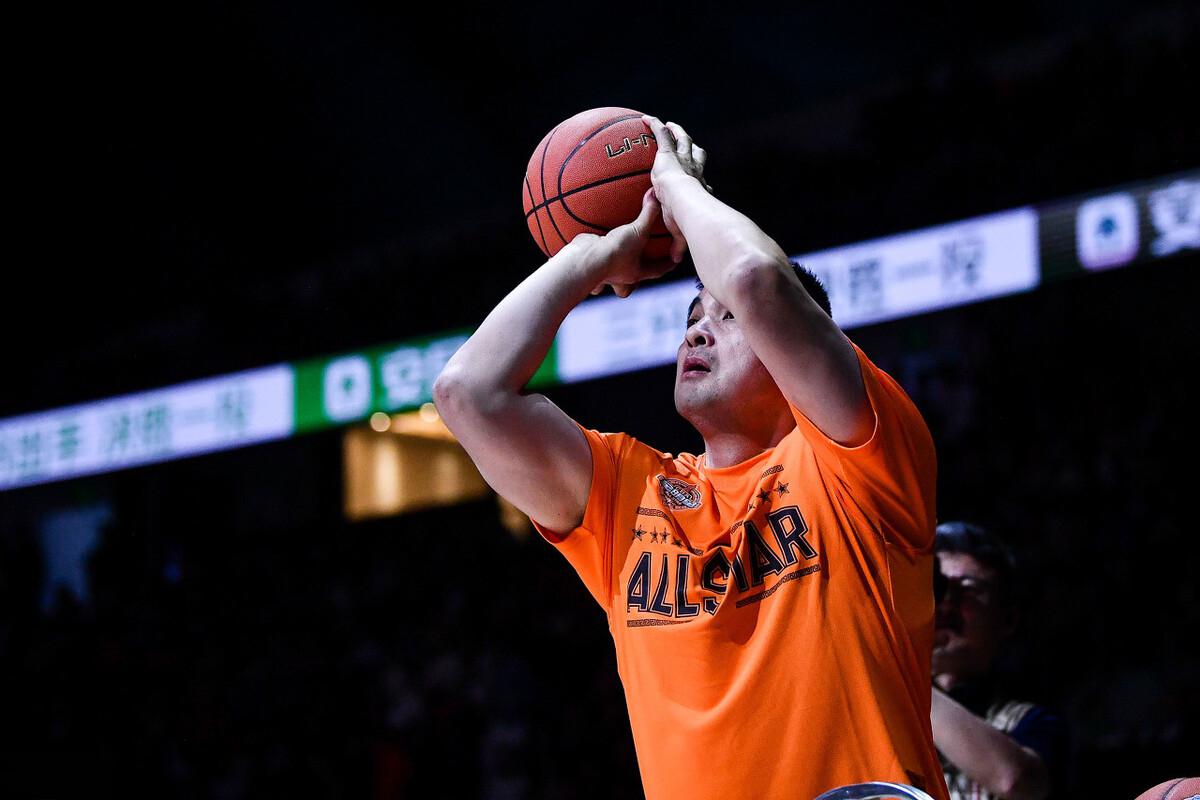 AYXapp下载-广东宏远再次实力碾压，取得惊人胜利