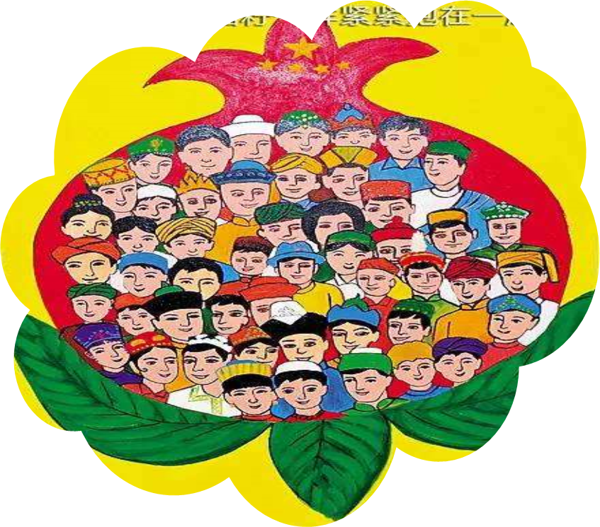 关于甘肃队高举团结旗帜,全队作战取胜的信息 关于甘肃队高举团结旗帜,全队作战取胜的信息