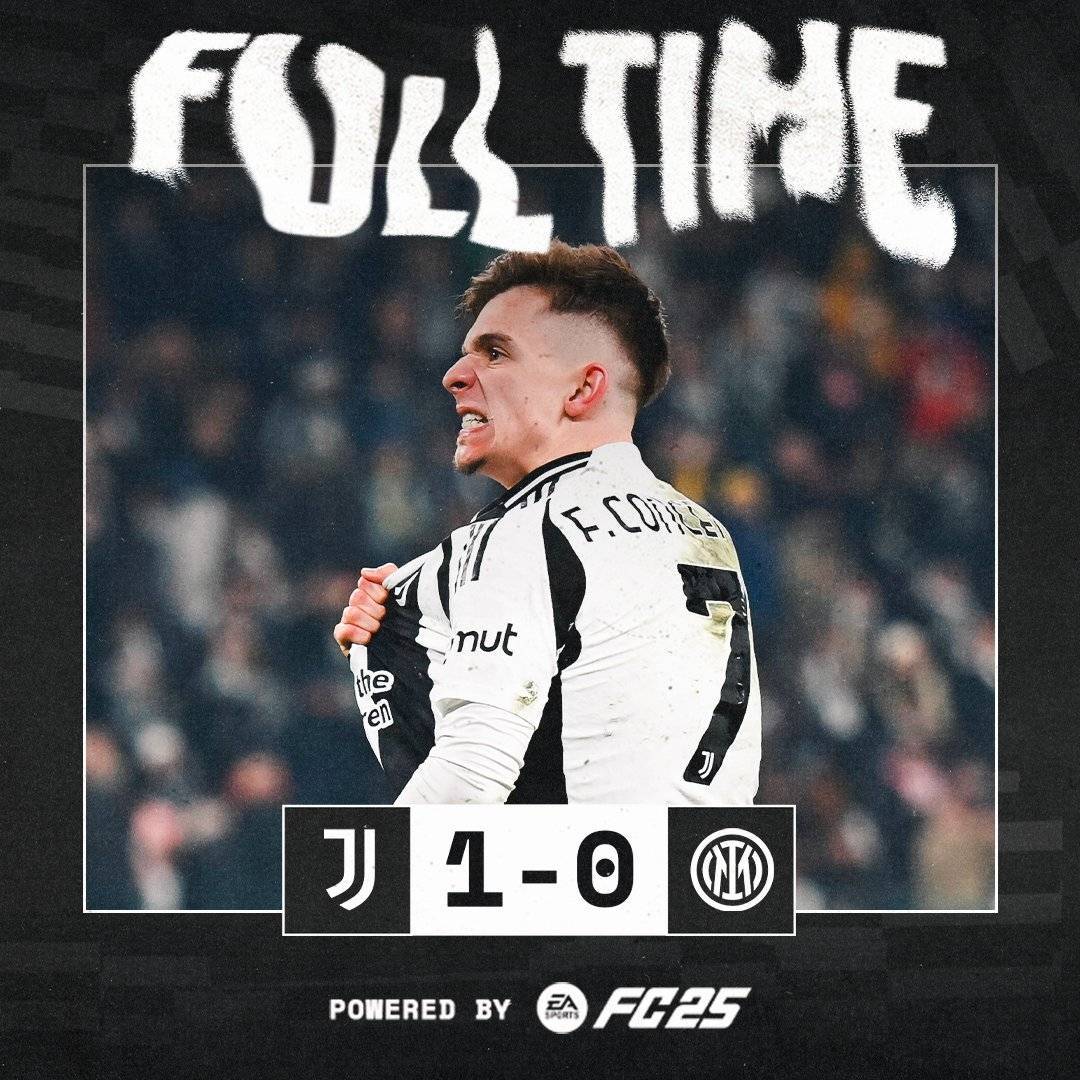 关于那不勒斯客场告负,排名持续下滑不容乐观的信息 关于那不勒斯客场告负,排名持续下滑不容乐观的信息