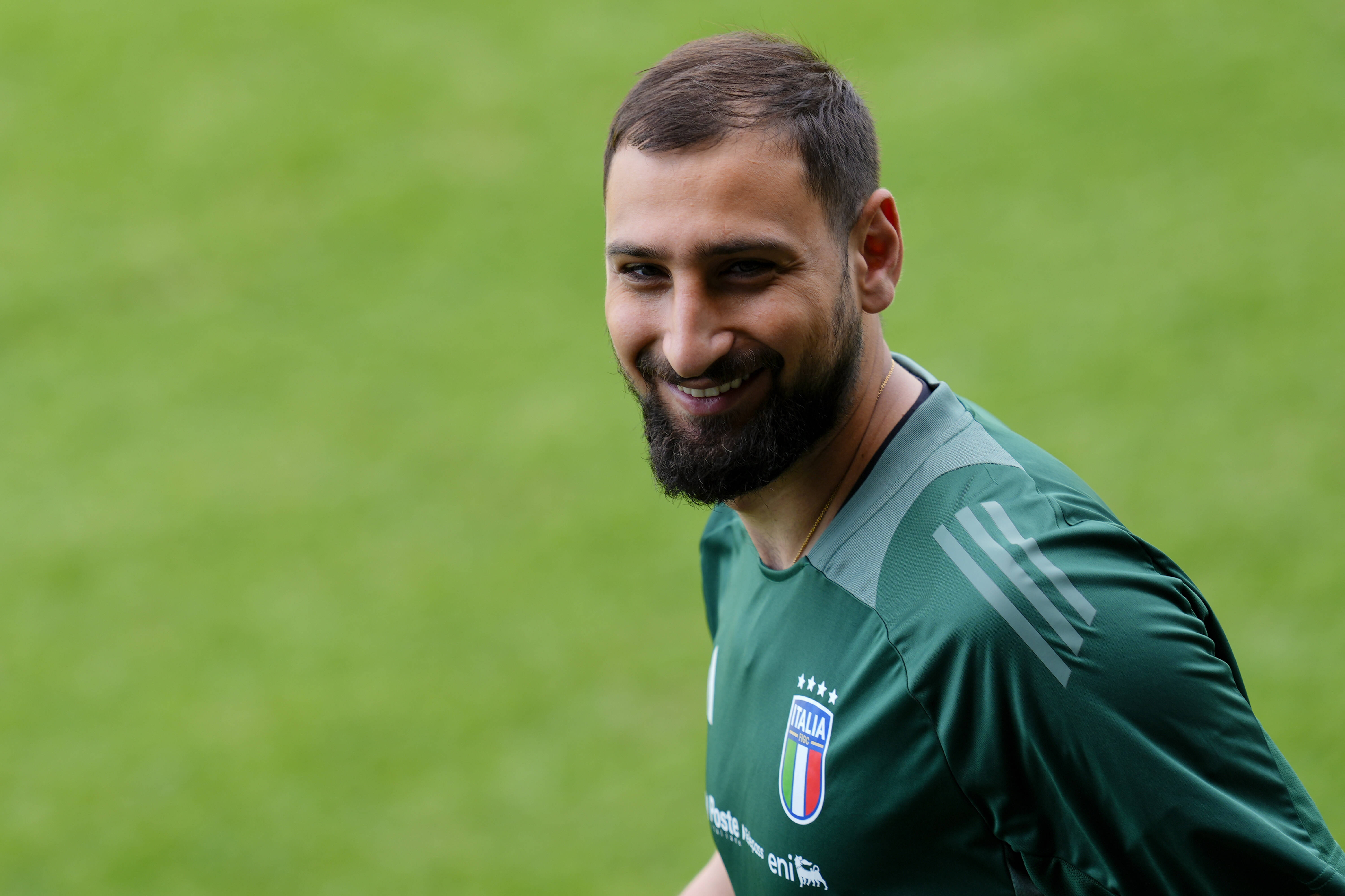 欧洲职业球员展现实力,带来全新表现的简单介绍 欧洲职业球员展现实力,带来全新表现的简单介绍