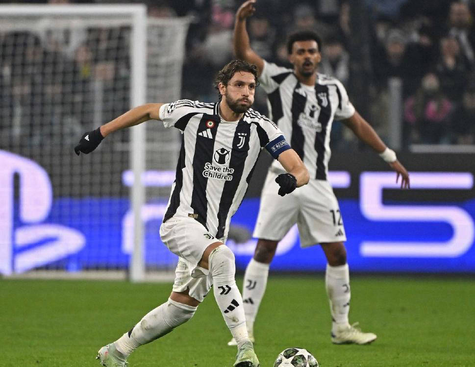 爱游戏在线-尤文图斯逆转战平，失去晋级机会