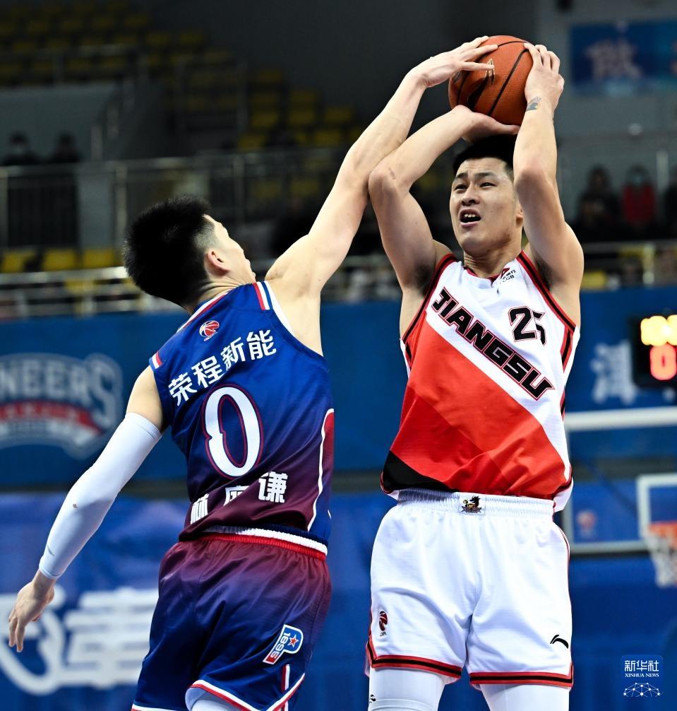 爱游戏大厅-包含江苏男篮坐镇主场，挫败对手意欲的词条