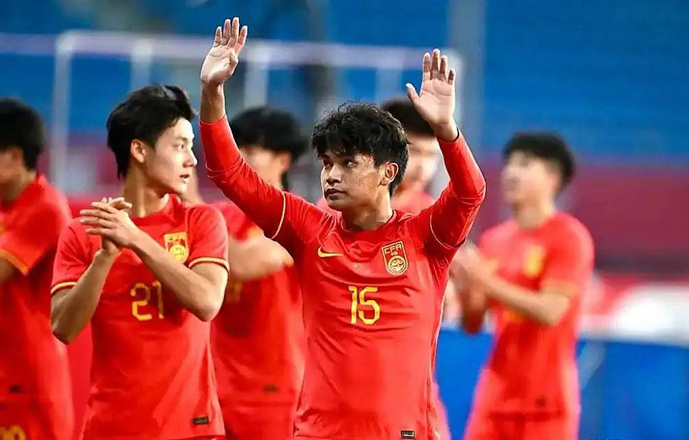 韩国对阵中国,澳大利亚-击败对手的简单介绍 韩国对阵中国,澳大利亚-击败对手的简单介绍