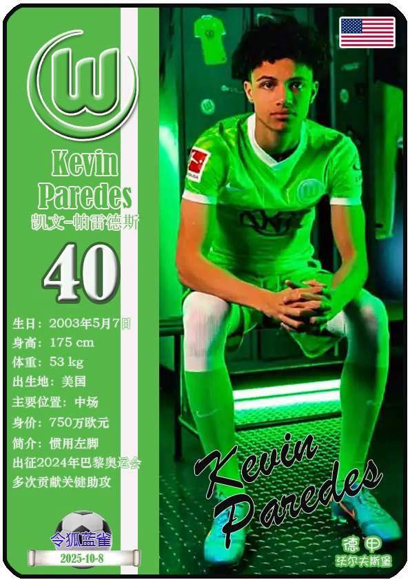 爱游戏在线-关于沃尔夫斯堡队教练表扬球员拼搏精神的信息