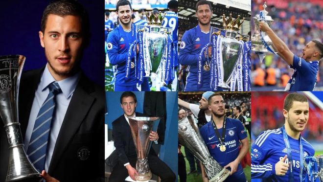 传奇球员宣布退役,结束辉煌职业生涯的简单介绍 传奇球员宣布退役,结束辉煌职业生涯的简单介绍