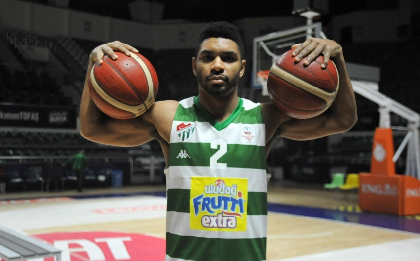 土耳其球队在欧洲联赛小组中处境艰难,需反思的简单介绍 土耳其球队在欧洲联赛小组中处境艰难,需反思的简单介绍