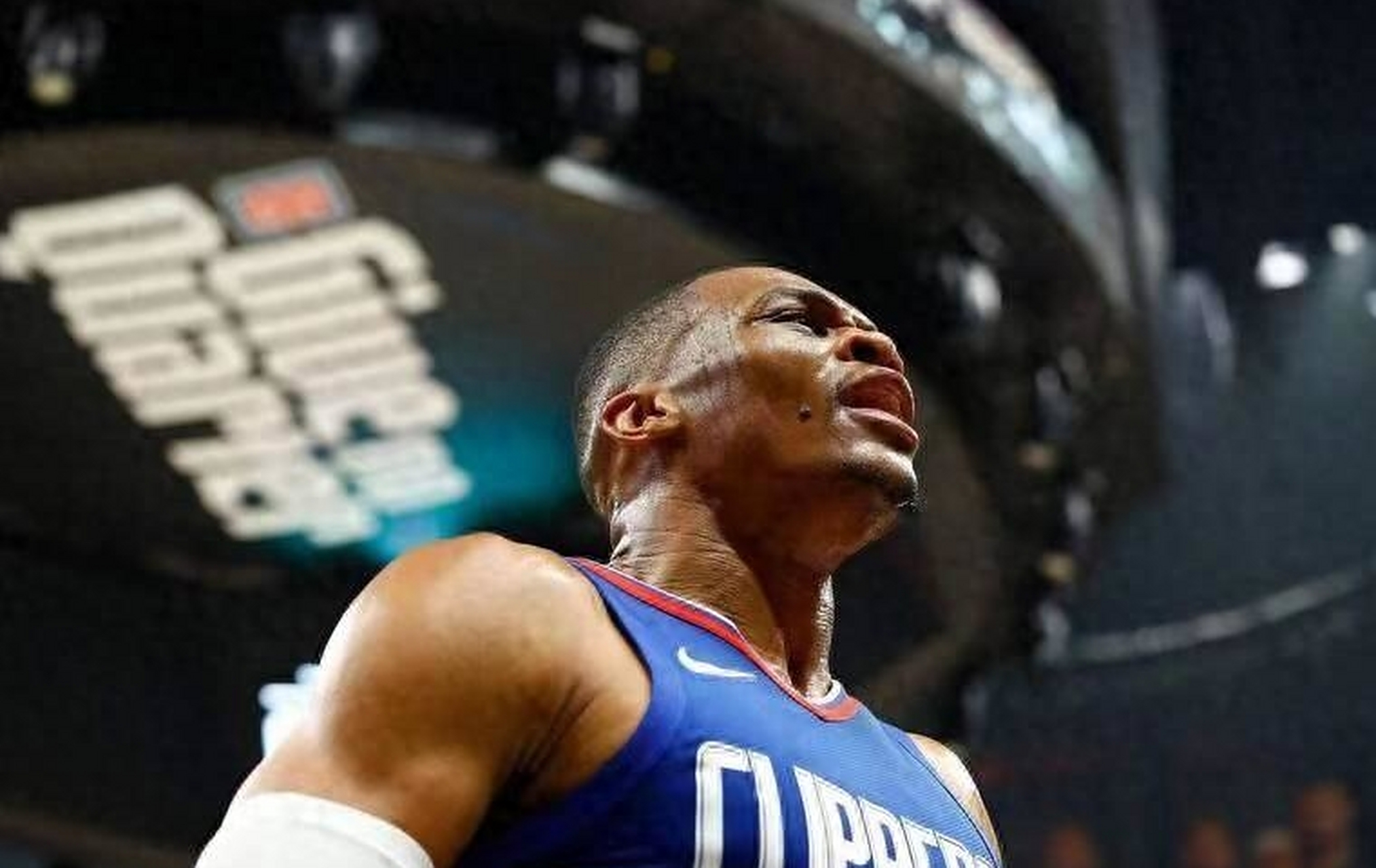 台湾队在最近的一场比赛中取得了压倒性的胜利的简单介绍 台湾队在最近的一场比赛中取得了压倒性的胜利的简单介绍