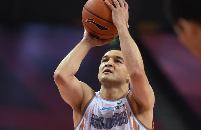 江西男篮大胜山西队,取得重要胜利 江西男篮大胜山西队,取得重要胜利