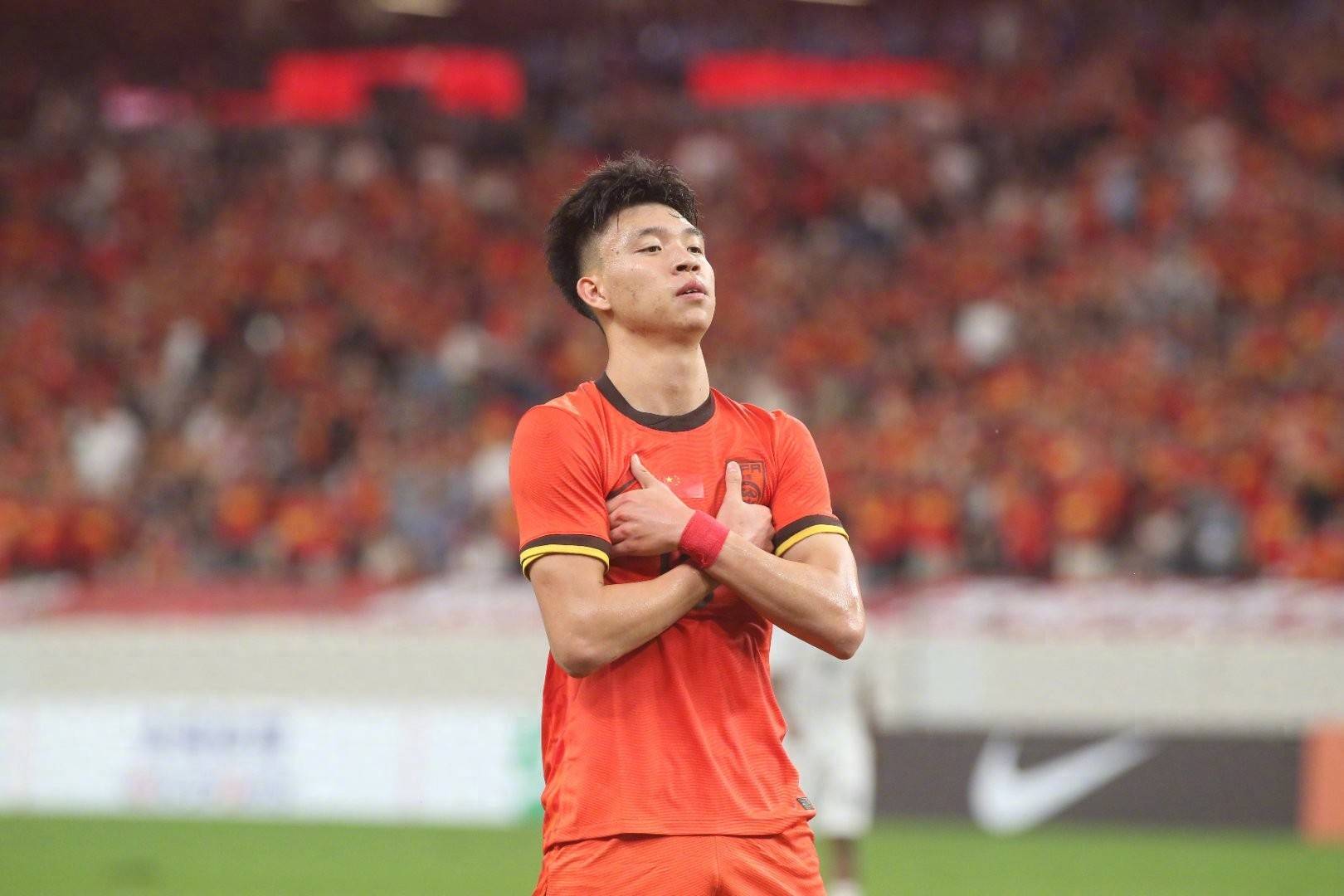 江苏男篮豪取连胜,实力强劲,继续突破自我的简单介绍 江苏男篮豪取连胜,实力强劲,继续突破自我的简单介绍