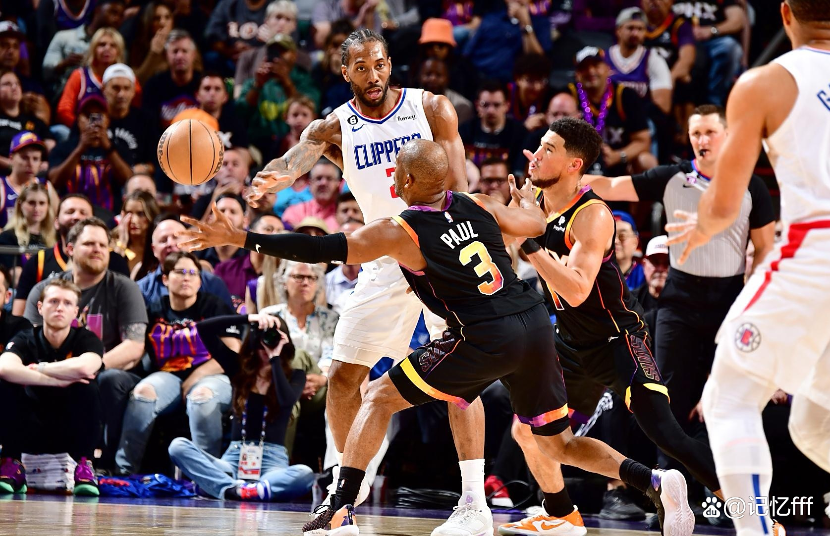 爱游戏-快船遭到逆转，山城主场占据优势