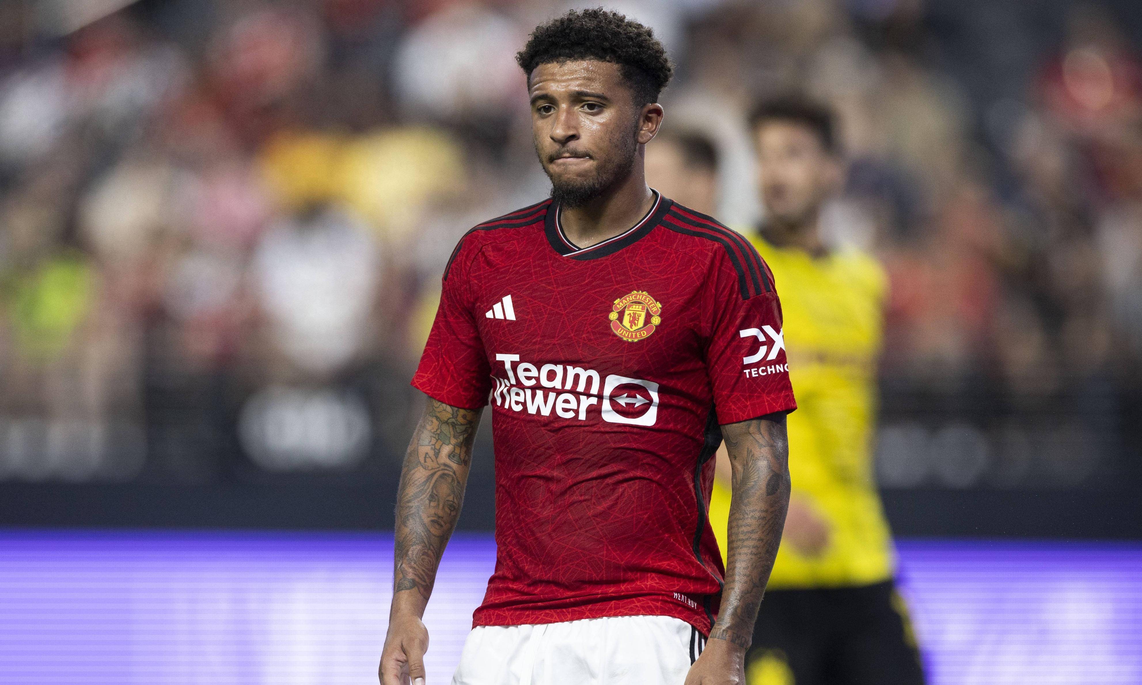 阿斯顿维拉连续不胜,降级压力大增的简单介绍 阿斯顿维拉连续不胜,降级压力大增的简单介绍