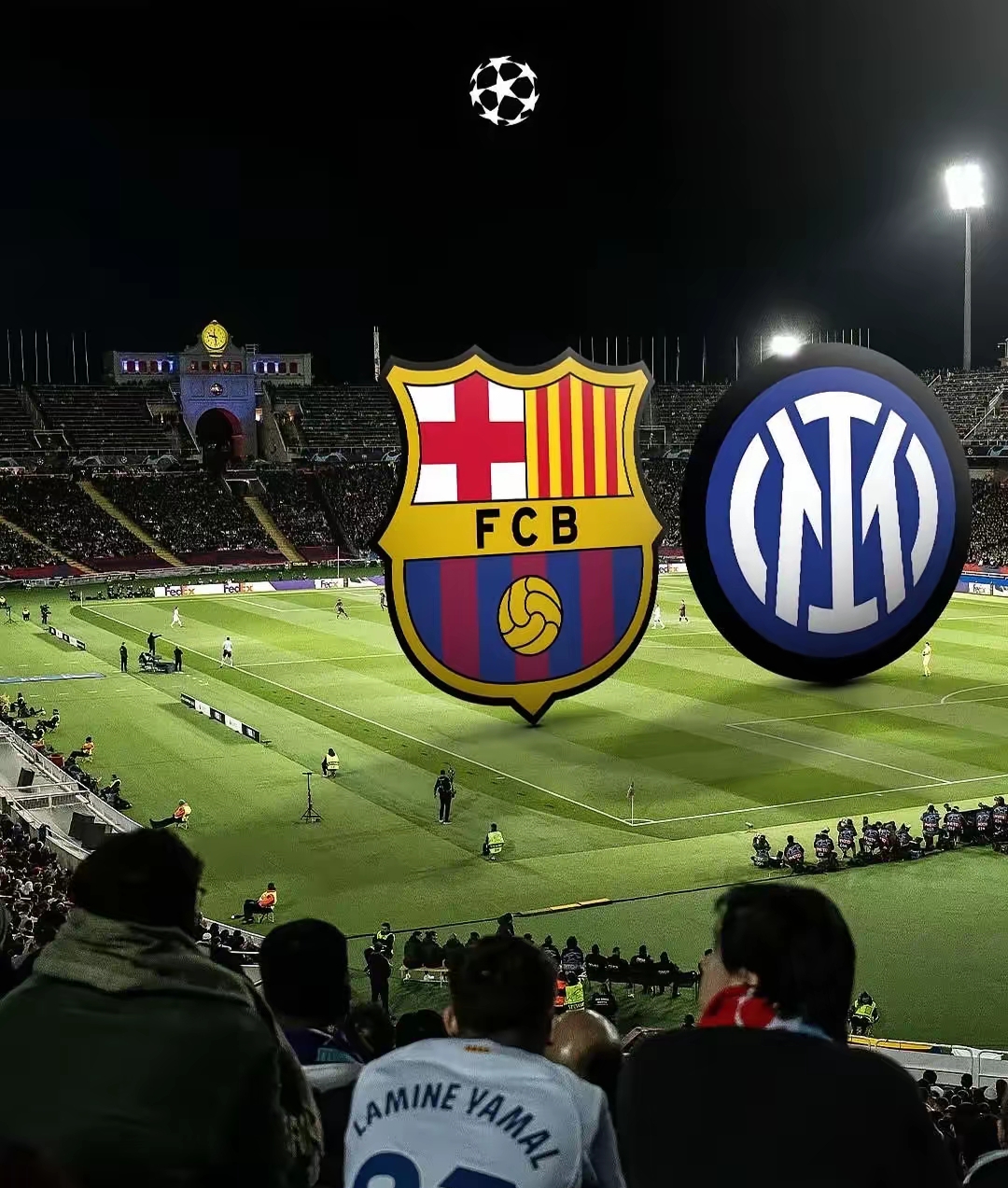 爱游戏入口-北京中优再次遭遇不利，客场输球让球迷失望的简单介绍