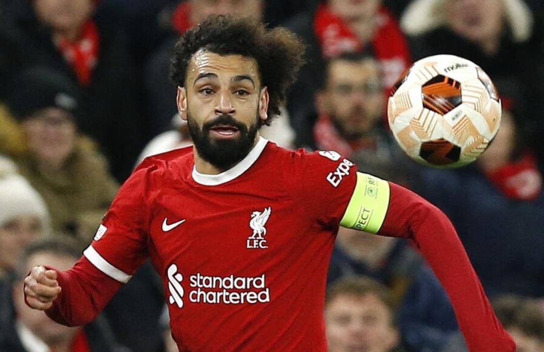 北京中优再次遭遇不利,客场输球让球迷失望的简单介绍 北京中优再次遭遇不利,客场输球让球迷失望的简单介绍