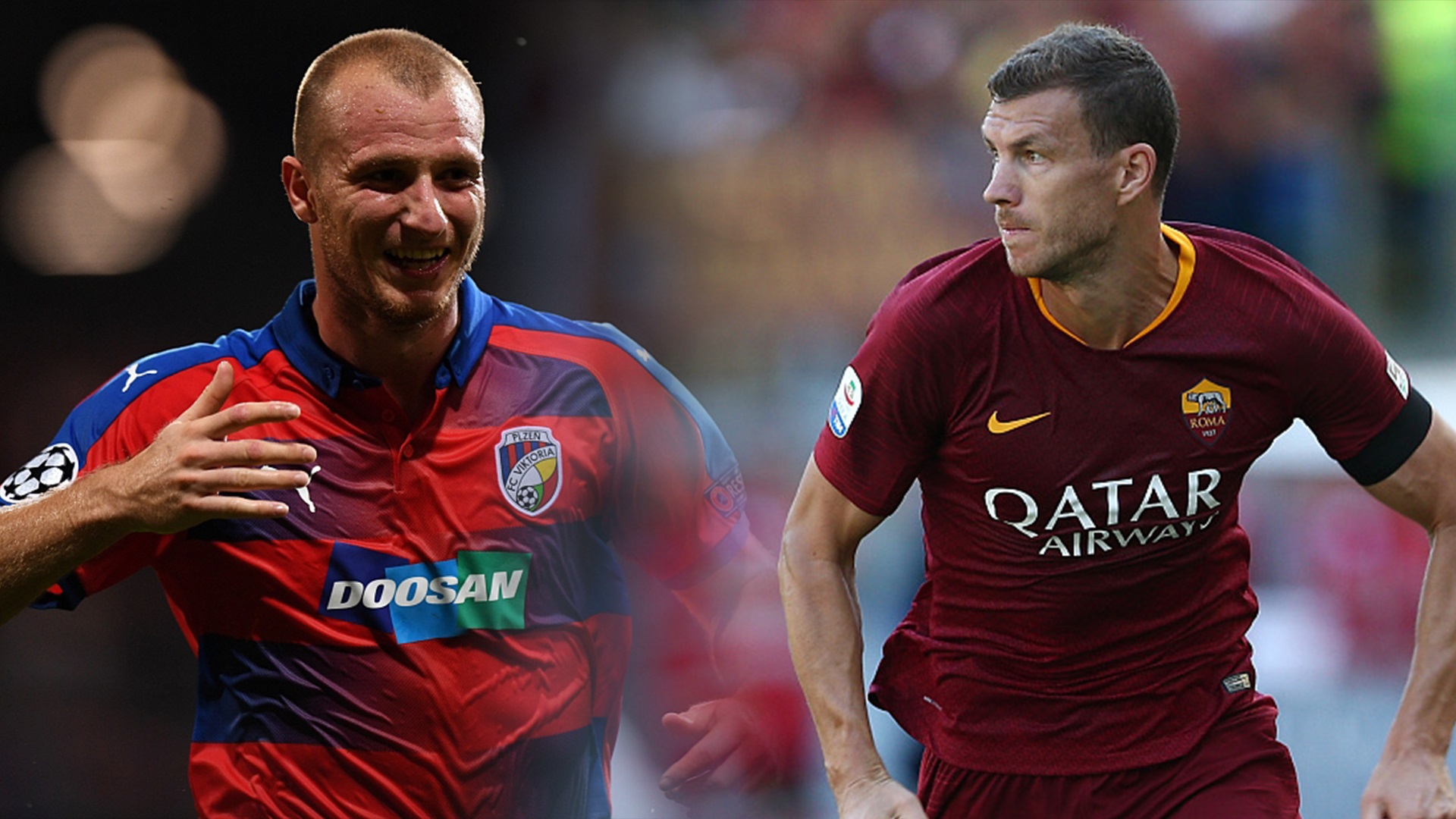 爱游戏官网-罗马球员逐渐找到状态，重回胜利轨道