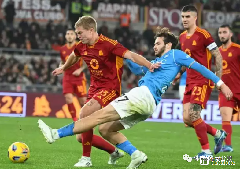 罗马球员逐渐找到状态,重回胜利轨道 罗马球员逐渐找到状态,重回胜利轨道