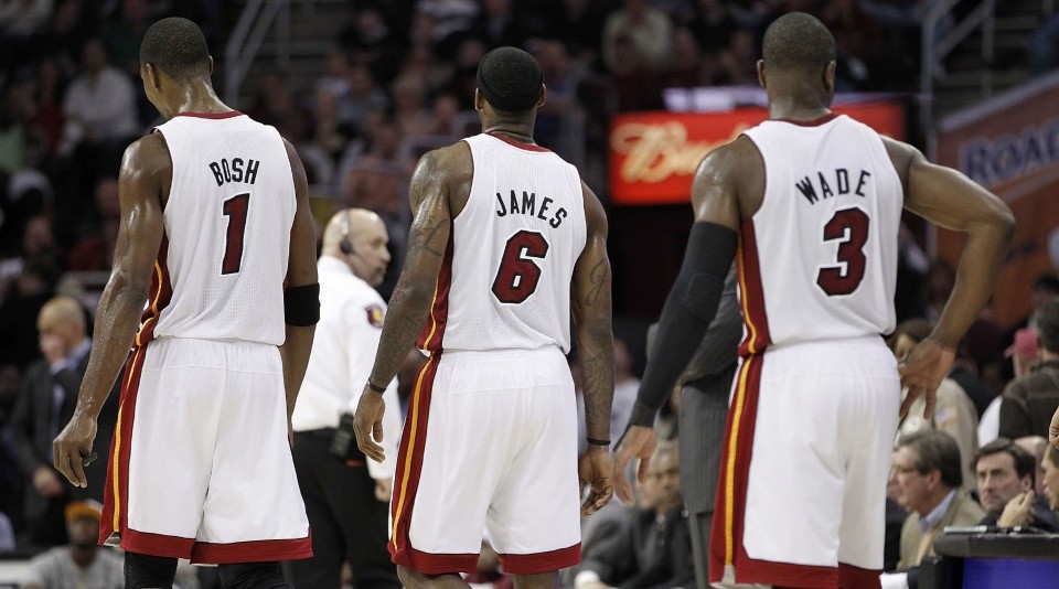 爱游戏APP-包含马洛卡攻防兼备，战胜对手赢得关键胜利的词条