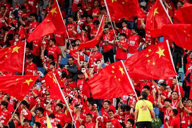 东亚盃篮球锦标赛激情展开,擂台战火重燃 东亚盃篮球锦标赛激情展开,擂台战火重燃