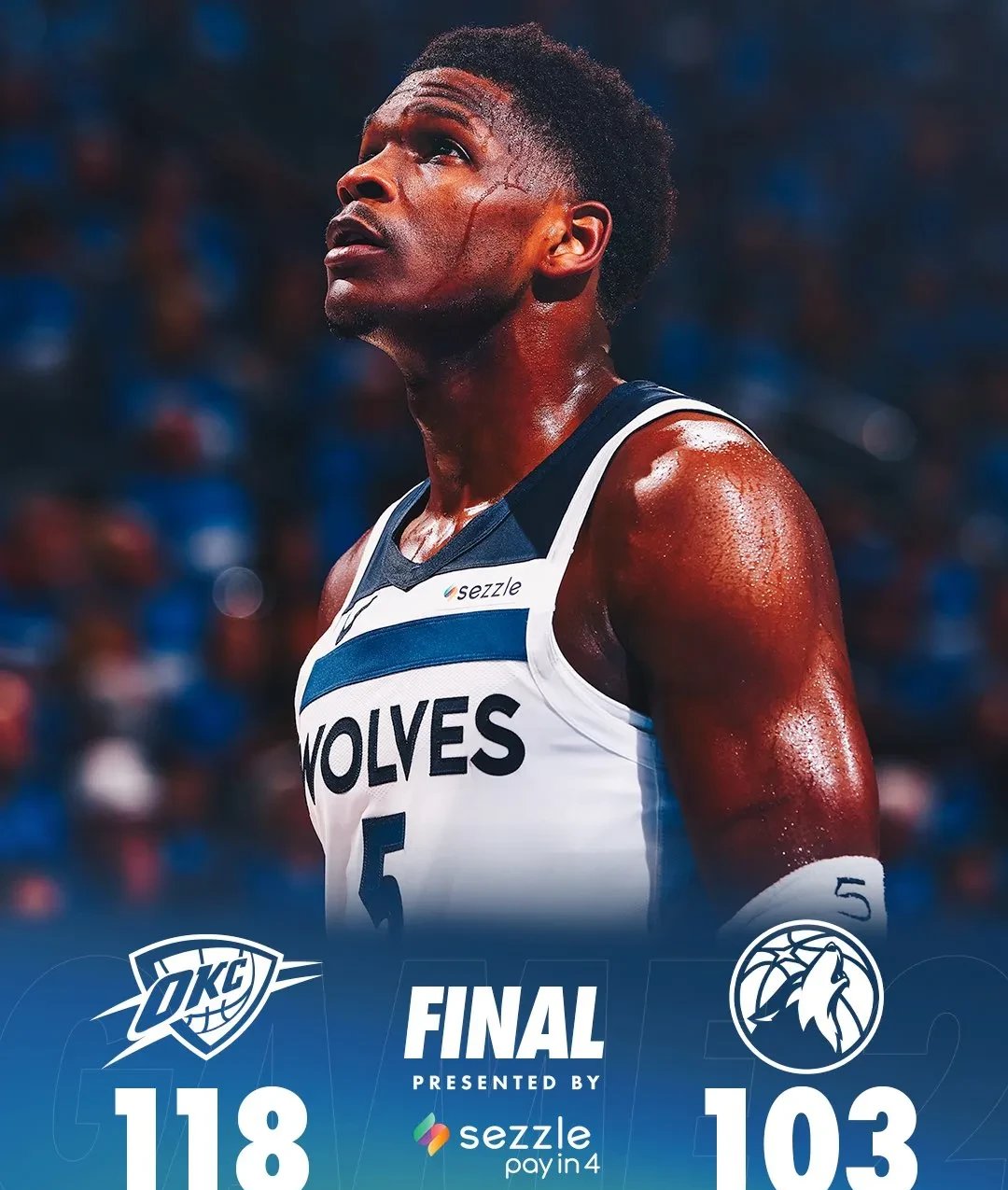 爱游戏官方-猛龙客场险胜森林狼，血战加时惊险逆转的简单介绍