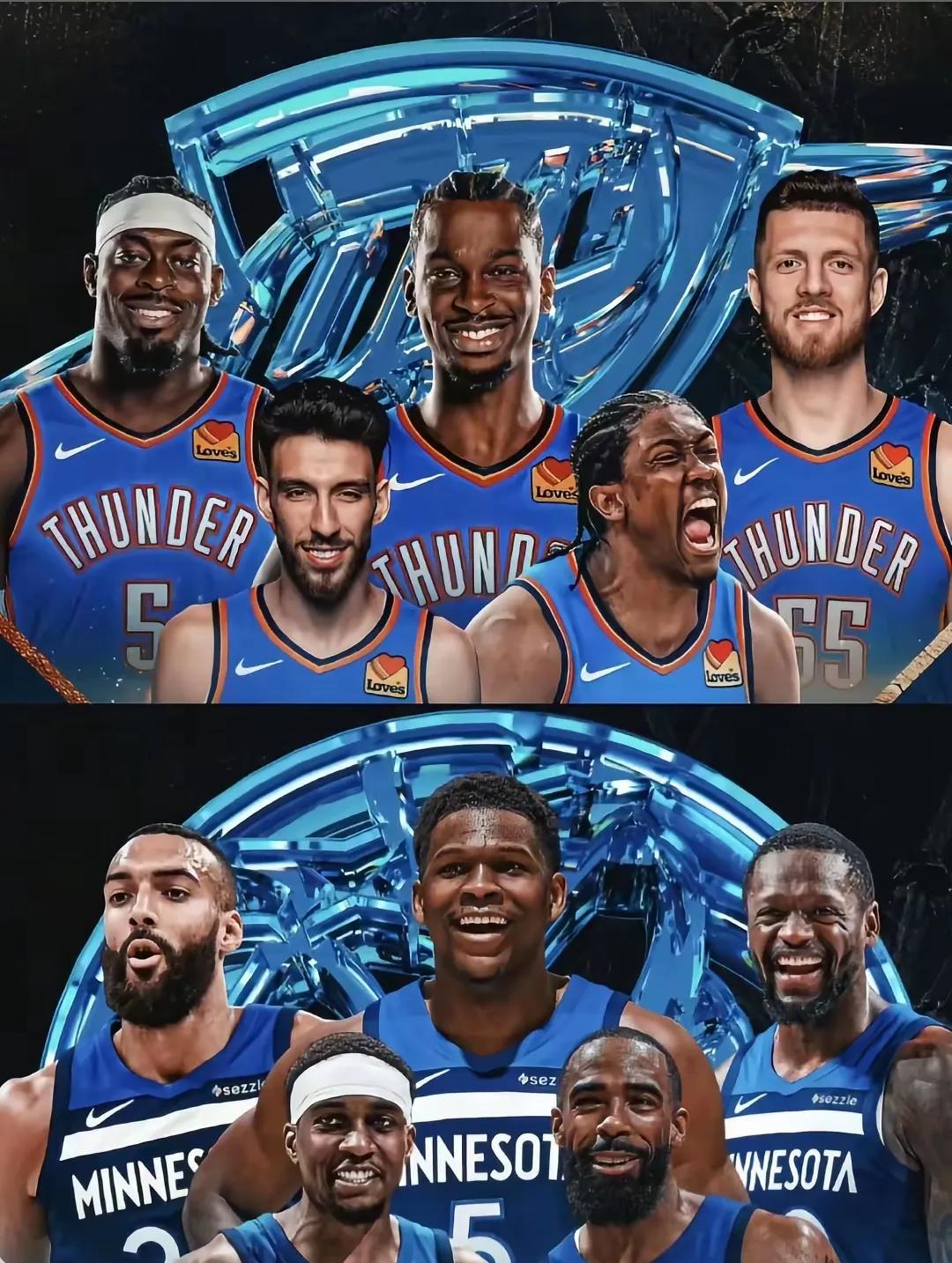 猛龙客场险胜森林狼,血战加时惊险逆转的简单介绍 猛龙客场险胜森林狼,血战加时惊险逆转的简单介绍