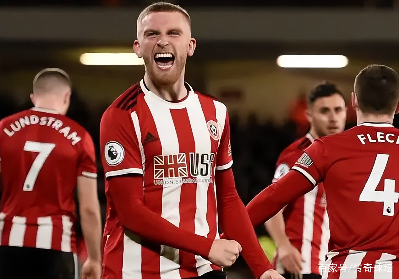 包含雷丁主场失利,保级前景渺茫!的词条 包含雷丁主场失利,保级前景渺茫!的词条