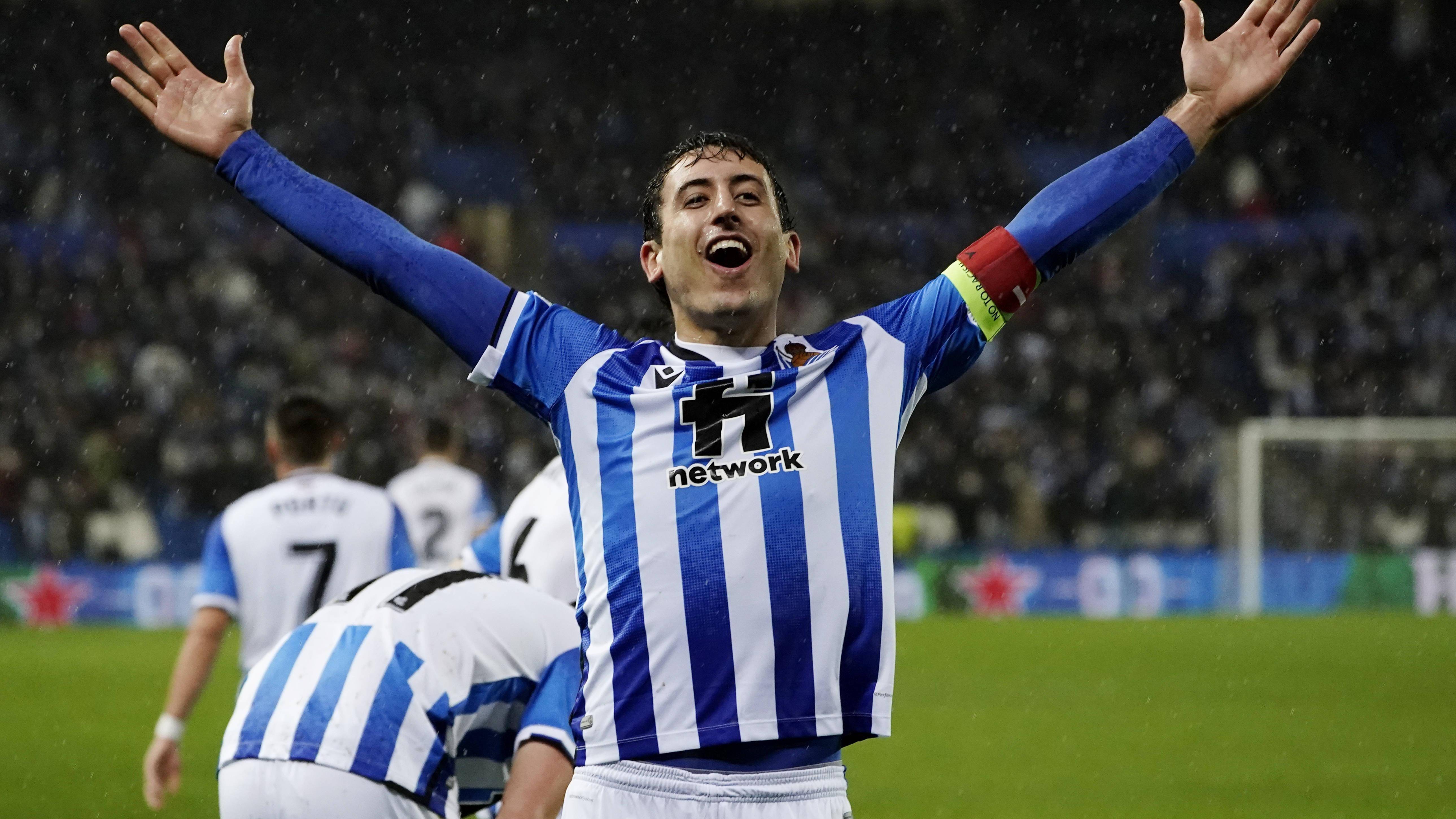 包含阿拉维斯逆转皇家社会,豪取保级关键三分的词条 包含阿拉维斯逆转皇家社会,豪取保级关键三分的词条