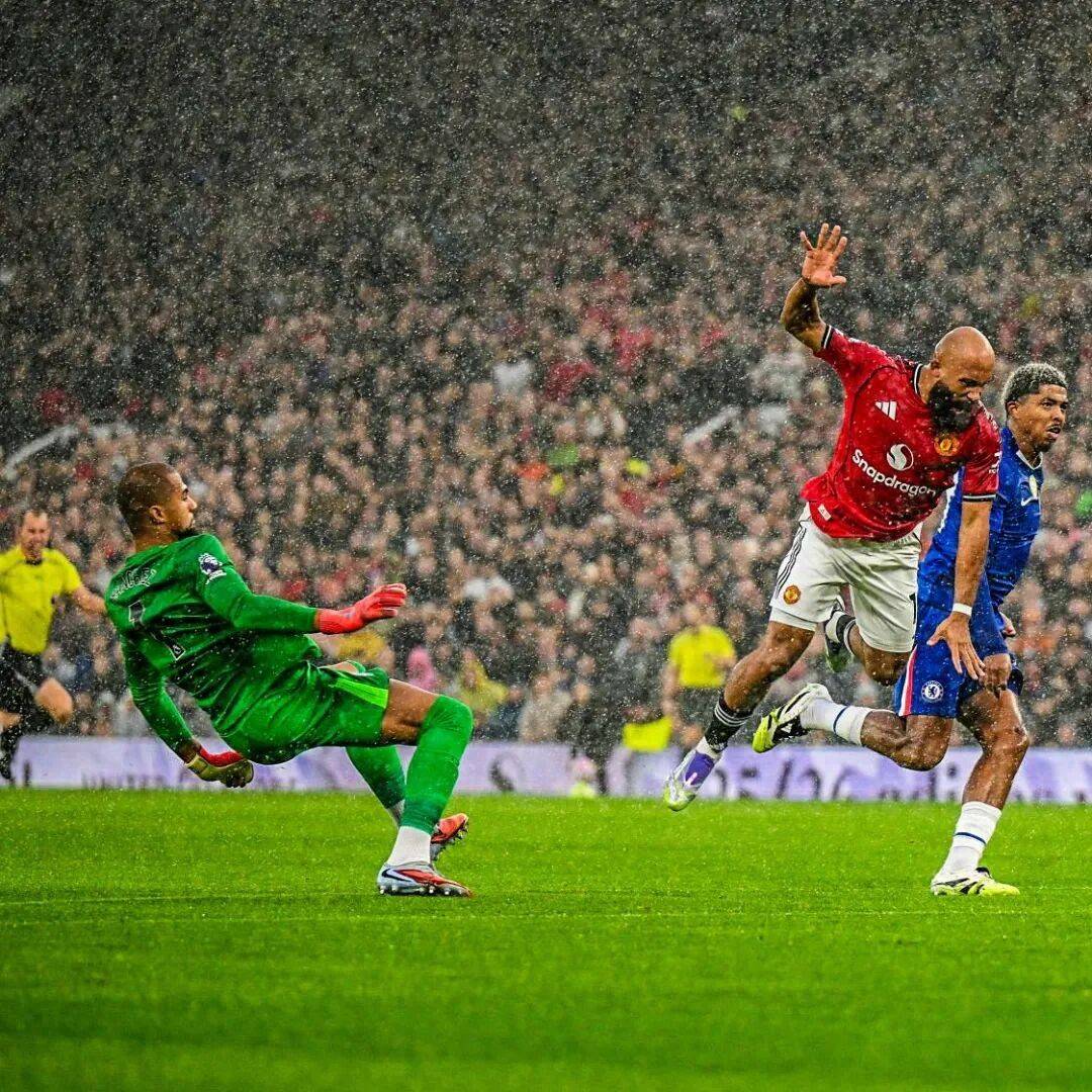 阿贾克斯神奇绝杀,切尔西吞苦果 阿贾克斯神奇绝杀,切尔西吞苦果