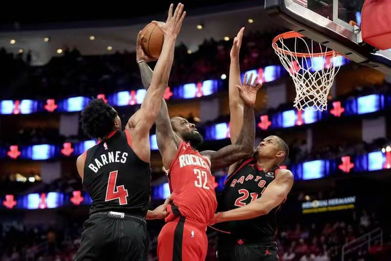 开拓者连败阴影难消,球队需要迅速调整状态 开拓者连败阴影难消,球队需要迅速调整状态