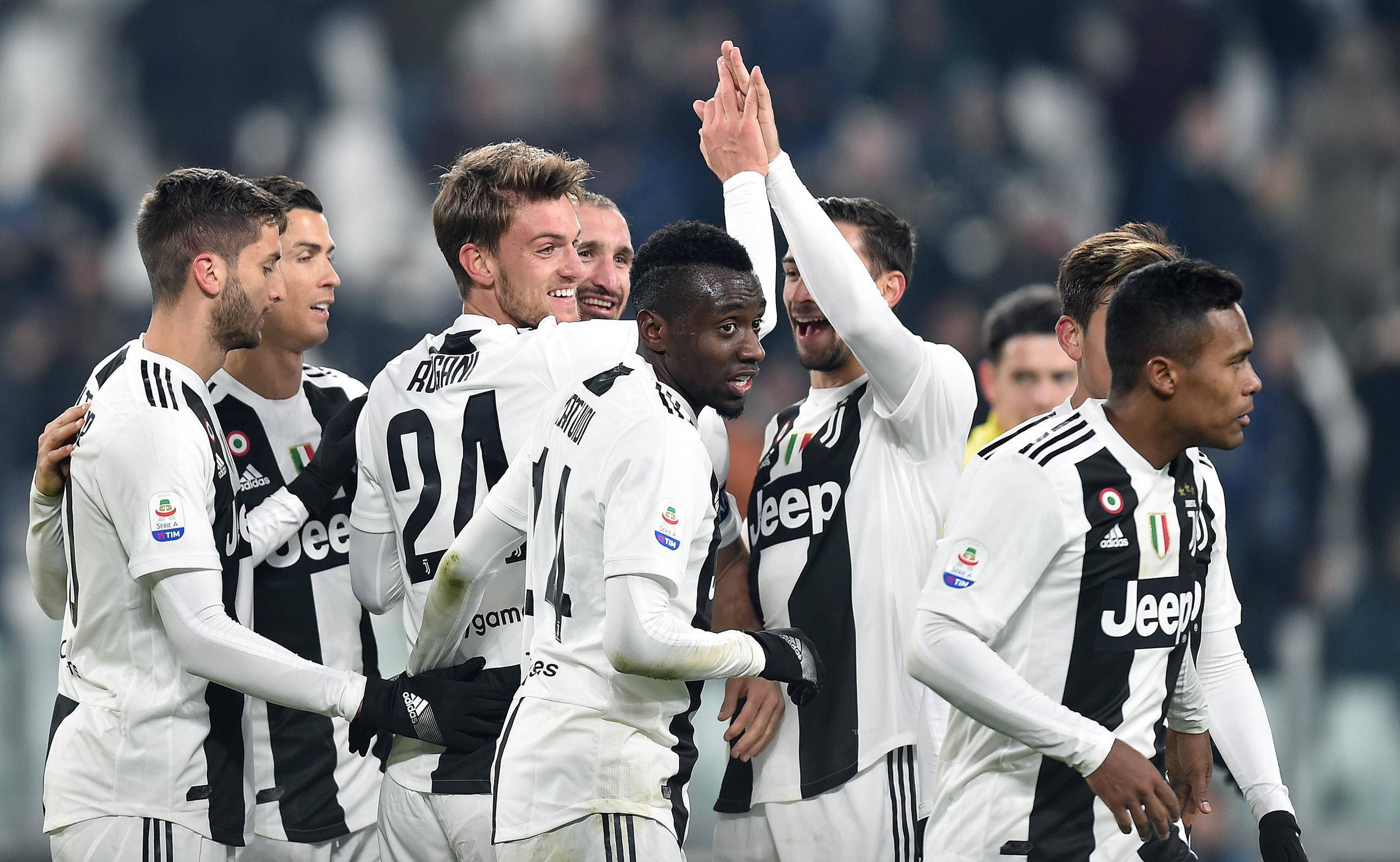 爱游戏官方入口-那不勒斯落后对手，遭遇连败的简单介绍