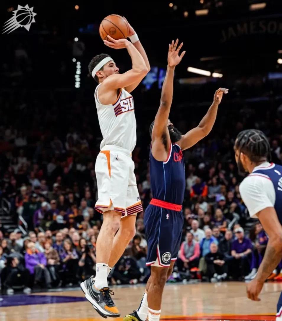 快船缺乏制胜关键,如何在关键时刻拿下比赛? 快船缺乏制胜关键,如何在关键时刻拿下比赛?