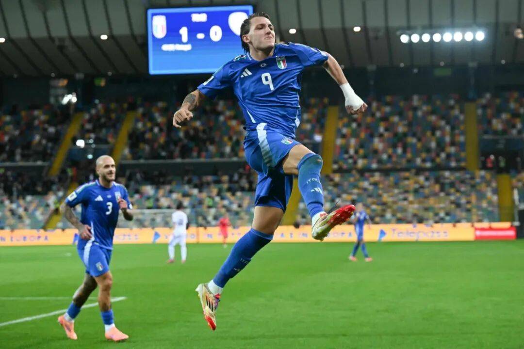 爱游戏在线-意大利战胜俄罗斯，成功晋级四强
