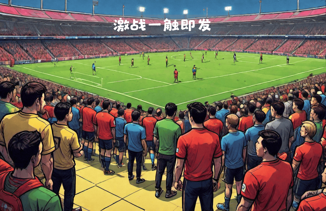 爱游戏在线-里尔主帅战术妙手，带领球队激战取得一场胜利的简单介绍