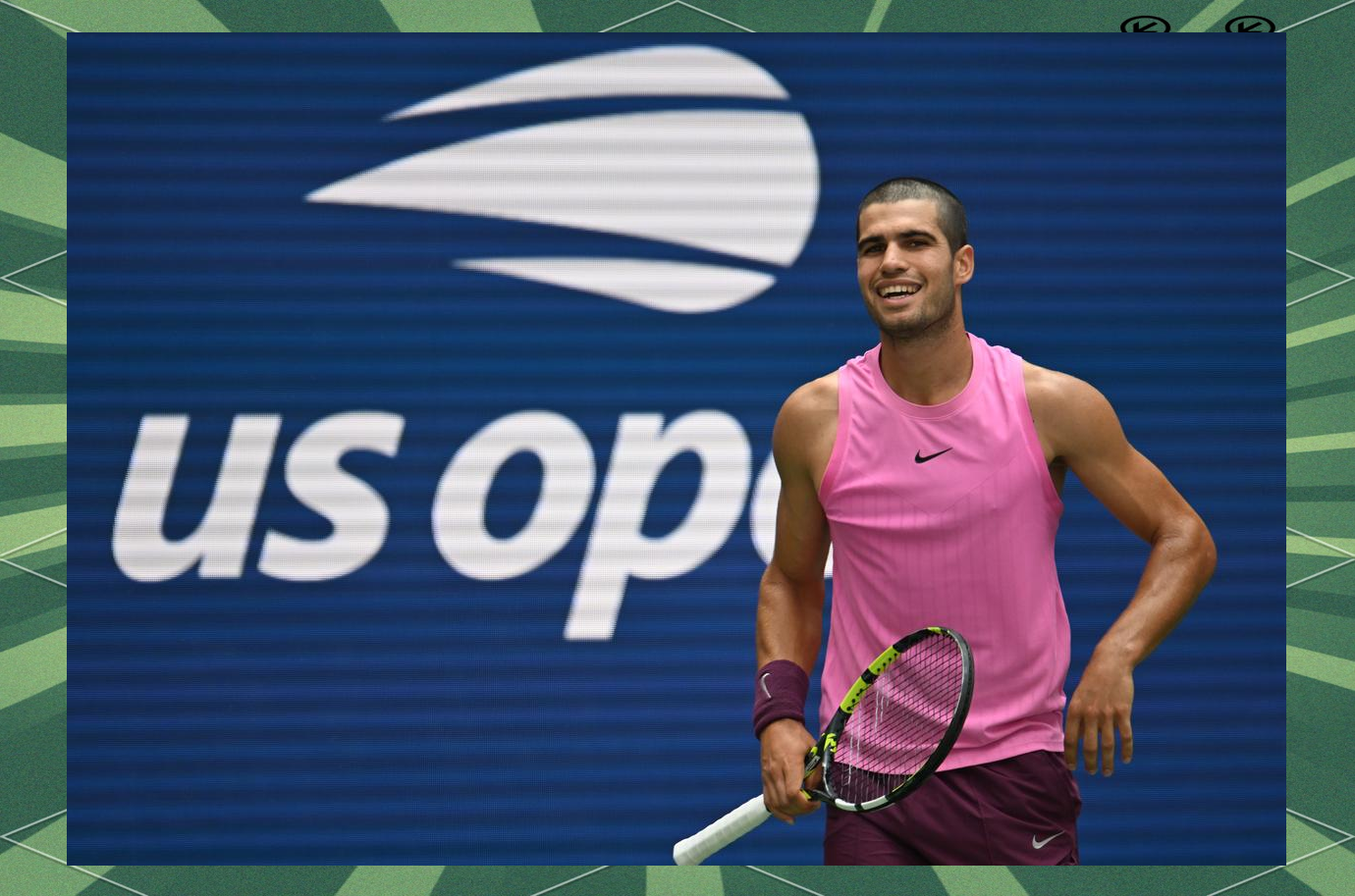 美国网球队翻盘英国网球队,阿尔卡拉斯爆发神勇的简单介绍 美国网球队翻盘英国网球队,阿尔卡拉斯爆发神勇的简单介绍