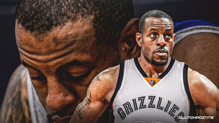 爱游戏大厅-灰熊力克爵士，保罗关键制胜