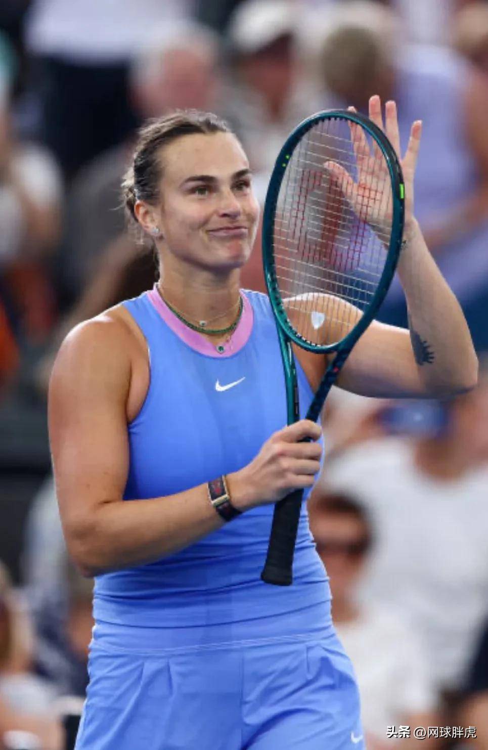 爱游戏-关于西班牙网球队绝杀日本网球队，克耶高斯打破历史纪录的信息