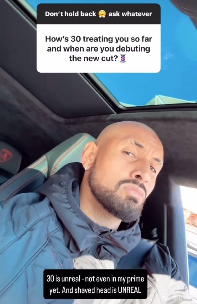 关于西班牙网球队绝杀日本网球队,克耶高斯打破历史纪录的信息 关于西班牙网球队绝杀日本网球队,克耶高斯打破历史纪录的信息